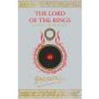 The Lord of the Rings