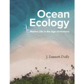 Ocean Ecology