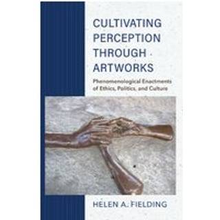 Cultivating Perception Through Artworks