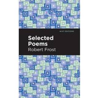 Selected Poems
