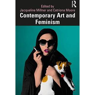 Contemporary Art and Feminism