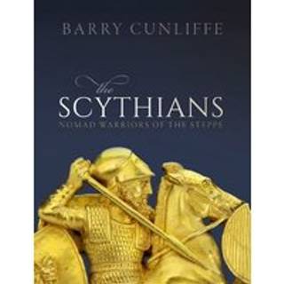The Scythians