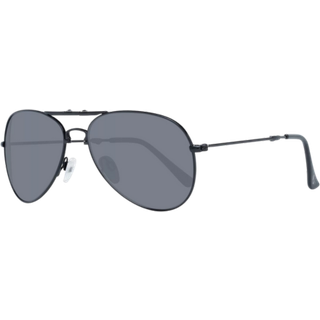 Aviator AVGSR 635BK Solbriller