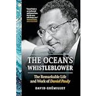 The Ocean's Whistleblower