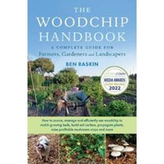 The Woodchip Handbook
