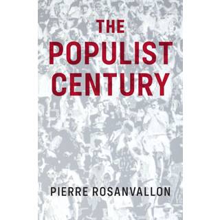 The Populist Century
