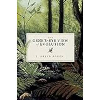 The Gene's-Eye View of Evolution