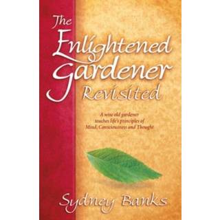 The Enlightened Gardener Revisited