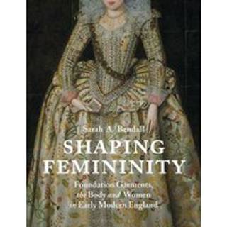 Shaping Femininity