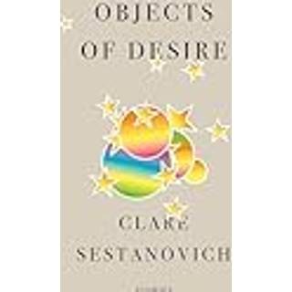 Objects of Desire