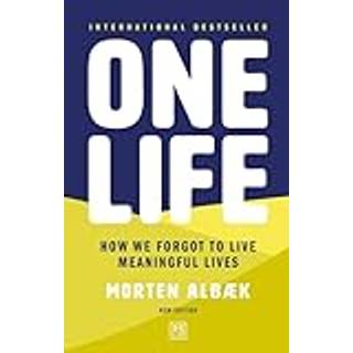 One Life