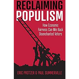 Reclaiming Populism