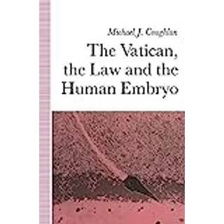 The Bible in a Flash