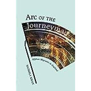 Arc of the Journeyman