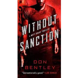 Without Sanction