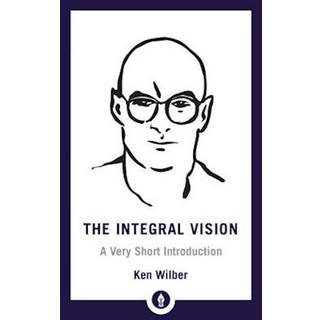 Integral Vision