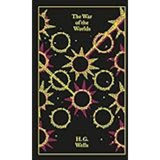 The War of the Worlds