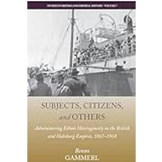 Subjects, Citizens, and Others