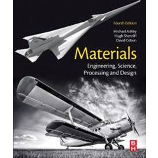 Materials