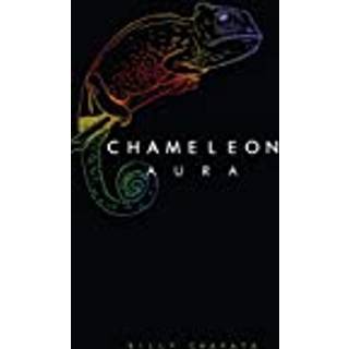 Chameleon Aura