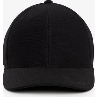 Travis Mathew Nassau Cap Black S/M