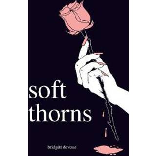 Soft Thorns