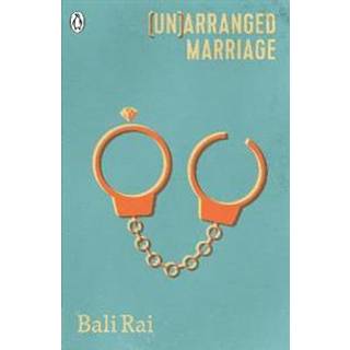 (Un)arranged Marriage