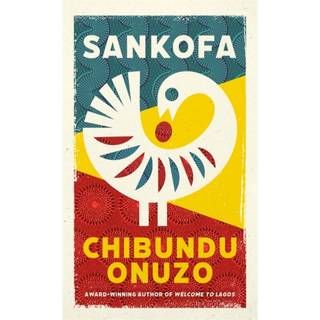 Sankofa