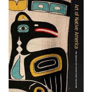 Art of Native America