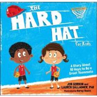 The Hard Hat for Kids