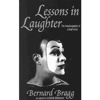 Lessons in Laughter