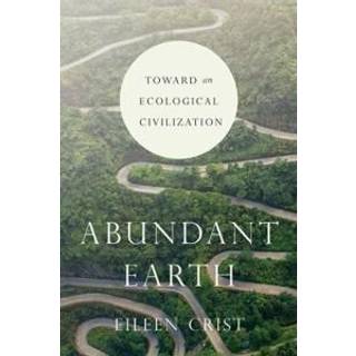 Abundant Earth
