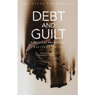 Debt and Guilt