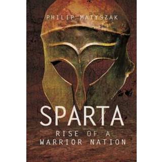 Sparta