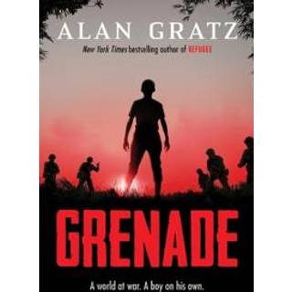 Grenade