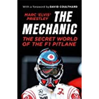 The Mechanic