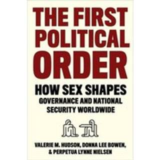 The First Political Order