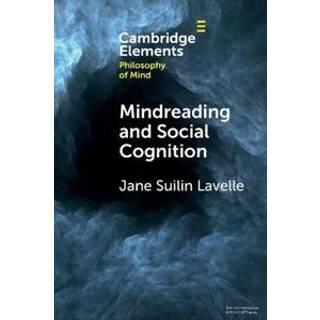 Mindreading and Social Cognition