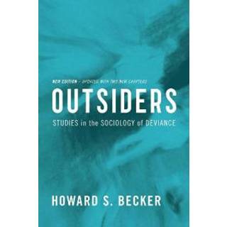 Outsiders