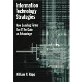 Information Technology