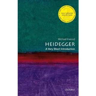 Heidegger