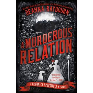 A Murderous Relation