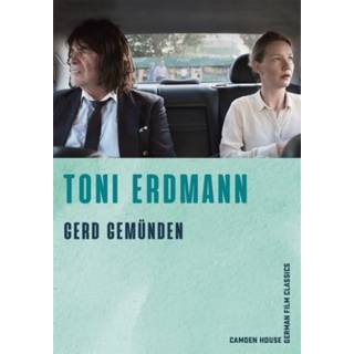 Toni Erdmann
