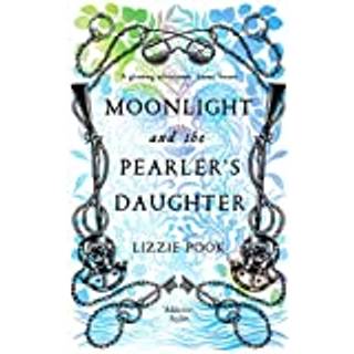 Moonlight and the Pearler's Daughter
