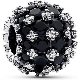 Pandora Charm - 792630C04 - schwarz