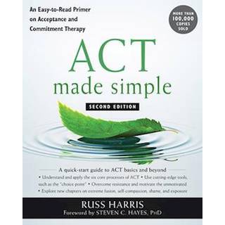 ACT Made Simple