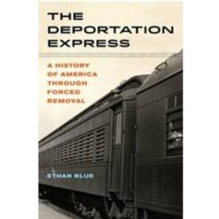 The Deportation Express