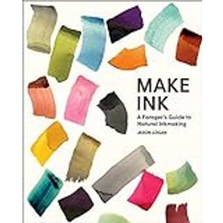 Make Ink