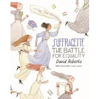 Suffragette