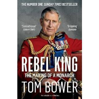 Rebel King